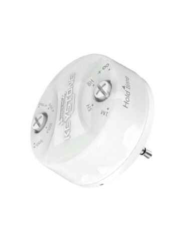 keystone-lighting_kt-led100hid-adj-ex39-850-d