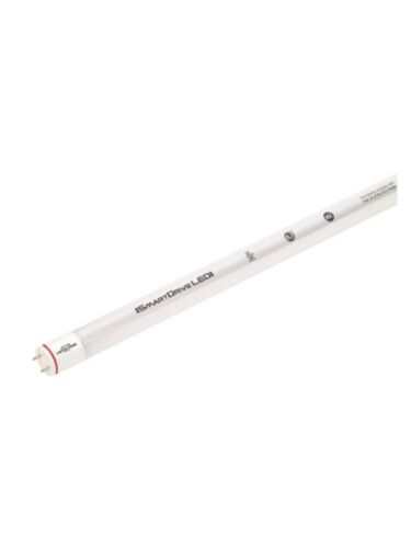 keystone-lighting_kt-led10t8-36gc-830-s_1