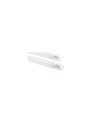 keystone-lighting_kt-led10t8-36gc-840-s_1