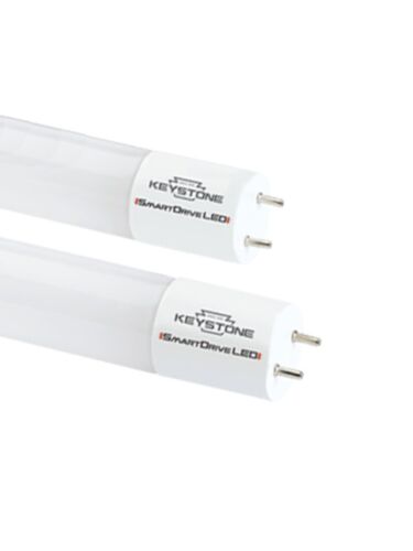 keystone-lighting_kt-led11.5t8-48gc-840-s