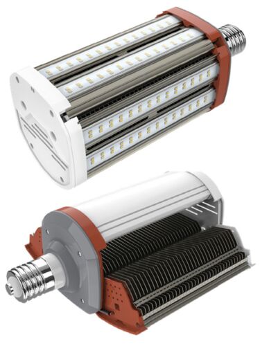 keystone-lighting_kt-led110hid-h-ex39-840-d