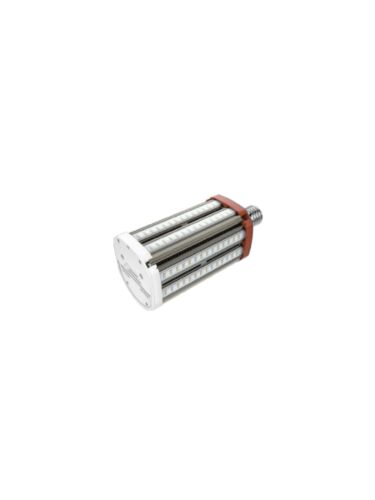 keystone-lighting_kt-led110hid-h-ex39-840-d_1