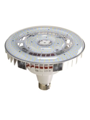 keystone-lighting_kt-led115hid-v-ex39-830-d-g2