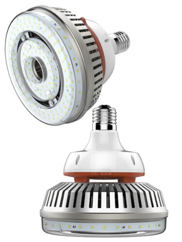 keystone-lighting_kt-led115hid-v-ex39-850-d