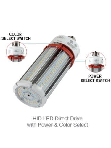 keystone-lighting_kt-led115pshid-v-ex39-8csb-d