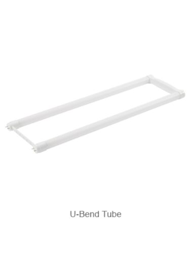 keystone-lighting_kt-led11t8-48gc-830-s-g3