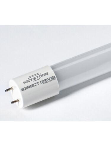 keystone-lighting_kt-led12.5t8-48g-835-d