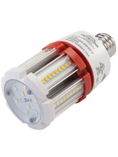 keystone-lighting_kt-led12hid-e26-840-d