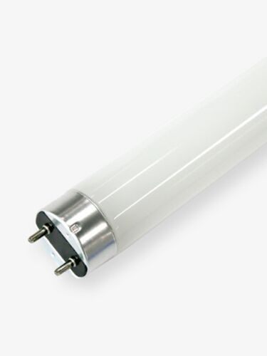 keystone-lighting_kt-led12t8-48g-830-s-g2