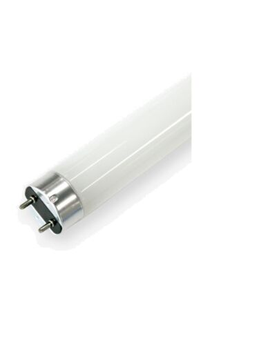 keystone-lighting_kt-led12t8-48g-830-s-g2_1