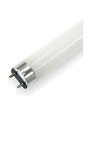 keystone-lighting_kt-led12t8-48g-835-s-g2_1