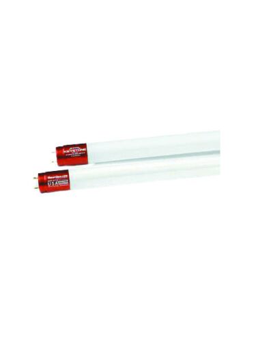 keystone-lighting_kt-led12t8-48gc-840-s-u