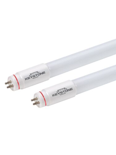 keystone-lighting_kt-led13t5he-48gc-835-s