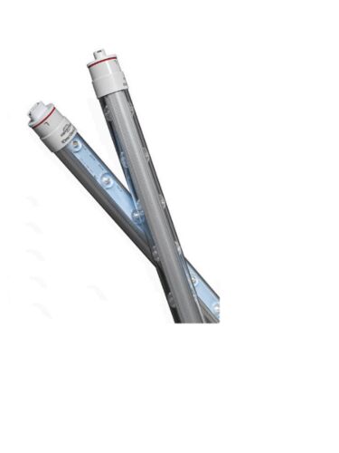 keystone-lighting_kt-led13t8-30p2s-840-d_1