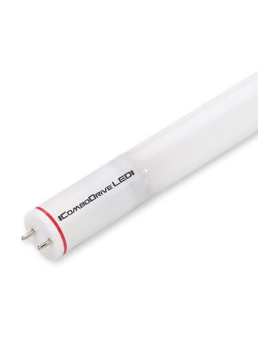 keystone-lighting_kt-led15t8-48gc-830-x