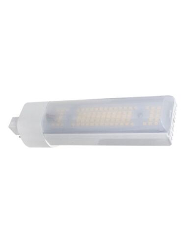 keystone-lighting_kt-led162p-h-840-d