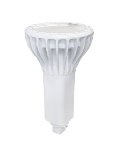 keystone-lighting_kt-led162p-v-827-d