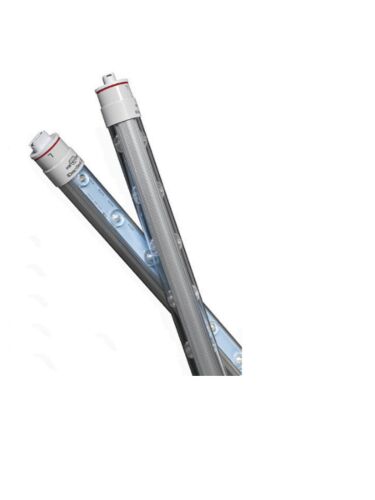 keystone-lighting_kt-led16t8-36p2s-840-d_1
