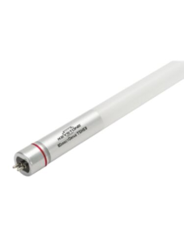 keystone-lighting_kt-led18.5t8-48gc-850-dx2-g2_1