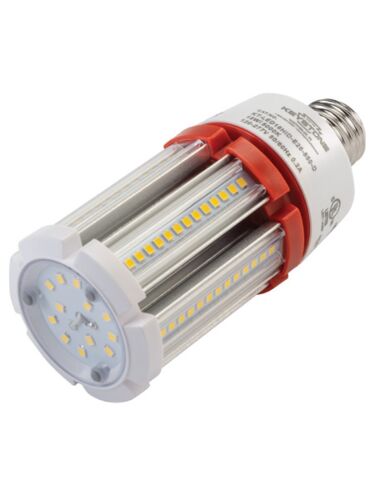 keystone-lighting_kt-led18hid-e26-850-d