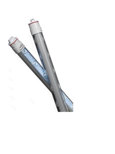 keystone-lighting_kt-led18t8-42p2s-840-d_1