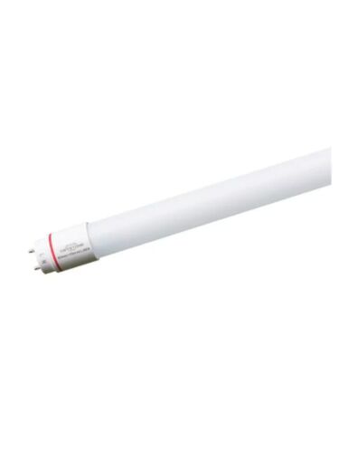 keystone-lighting_kt-led18t8-48p-830-s_1