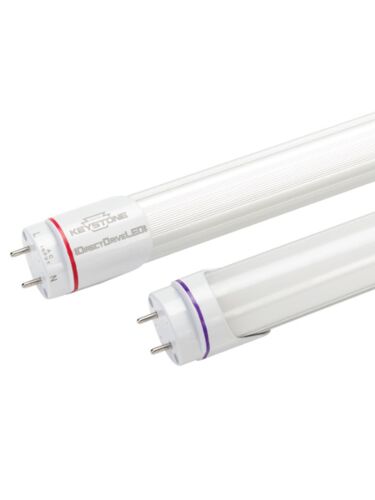 keystone-lighting_kt-led18t8-48p-840-d-vdim
