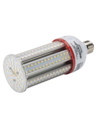 keystone-lighting_kt-led20hid-e26-840-d