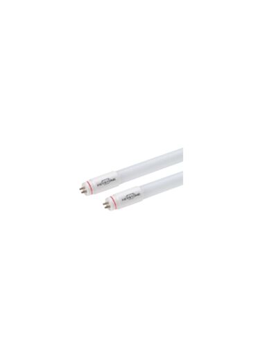 keystone-lighting_kt-led25.5t5ho-48gc-865-s_1