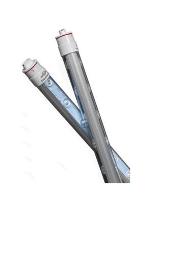 keystone-lighting_kt-led26t8-60p2s-840-d_1