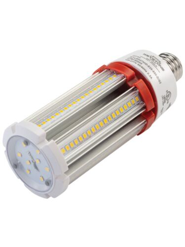 keystone-lighting_kt-led27hid-e26-840-d-g2