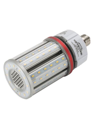 keystone-lighting_kt-led27hid-e26-850-d