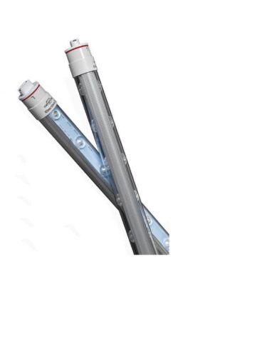 keystone-lighting_kt-led31t8-72p2s-840-d_1