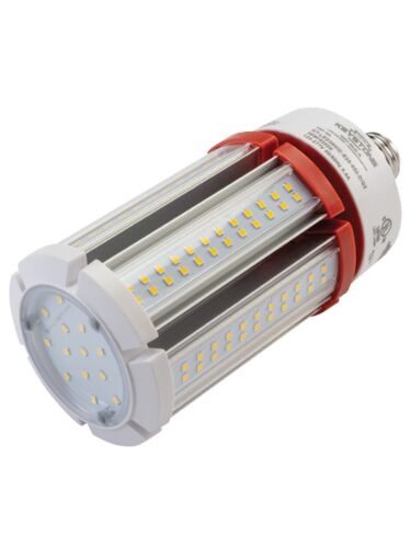 keystone-lighting_kt-led36hid-e26-850-d-g2