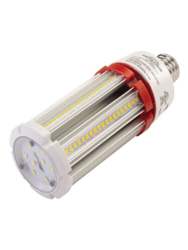 keystone-lighting_kt-led36hid-ex39-840-d-g3