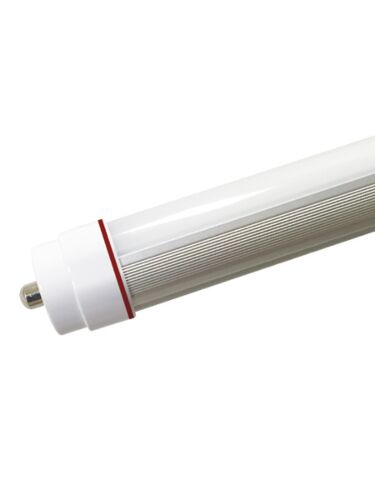 keystone-lighting_kt-led36t8-96p-840-d