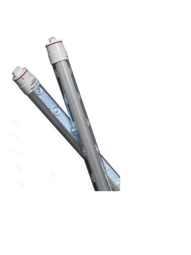 keystone-lighting_kt-led42t8-96p2s-840-d_1