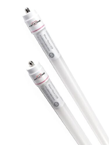 keystone-lighting_kt-led43t8-96gc-840-d