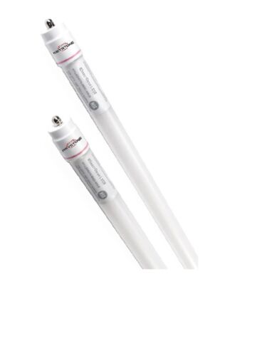 keystone-lighting_kt-led43t8-96gc-840-d_1