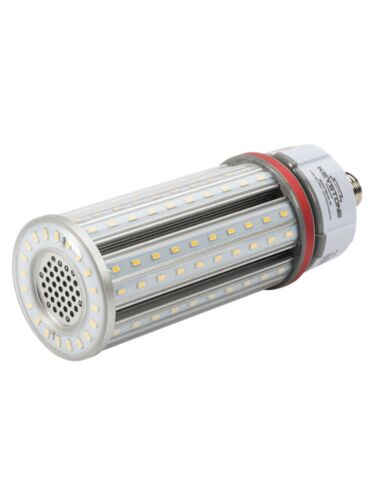 keystone-lighting_kt-led45hid-e26-830-d