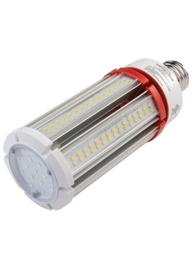 keystone-lighting_kt-led45hid-e26-850-d-g2