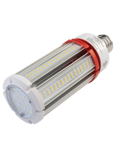 keystone-lighting_kt-led45hid-ex39-840-d-g2