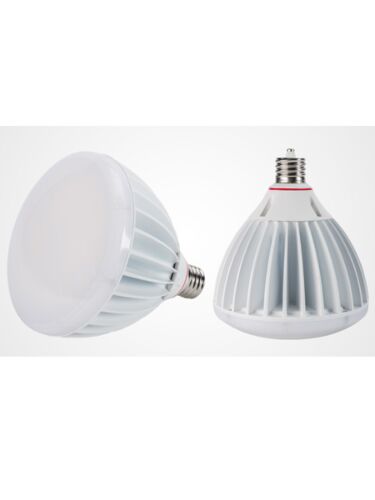 keystone-lighting_kt-led48hid-v-e26-840-s-pkit