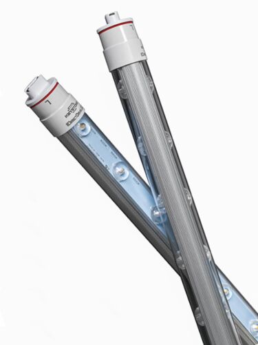 keystone-lighting_kt-led50t8-117p2s-865-d
