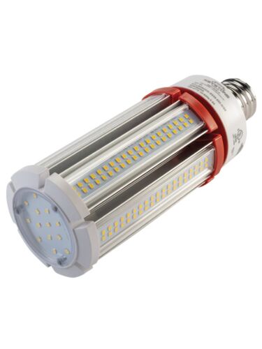 keystone-lighting_kt-led54hid-ex39-830-d-g2