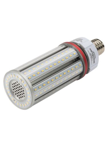 keystone-lighting_kt-led54hid-ex39-830-d