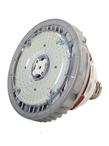 keystone-lighting_kt-led60hid-v-e26-850-d
