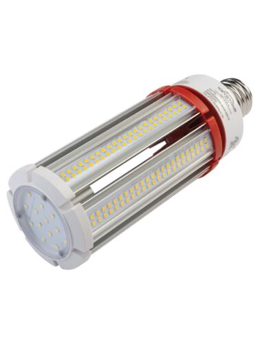 keystone-lighting_kt-led63hid-ex39-830-d