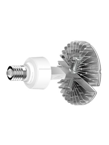 keystone-lighting_kt-led70hid-adj-ex39-830-d