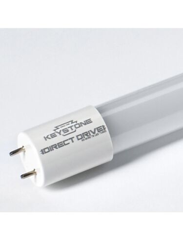 keystone-lighting_kt-led7t8-18g-865-d